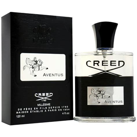 credo aventus 4 oz